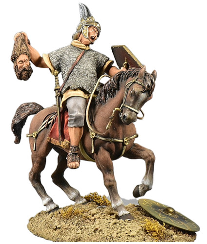 Olimpya models 54mm metal - olimpya,