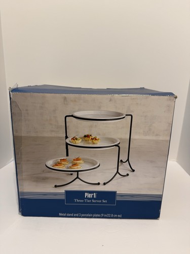 Pier imports buffet - pier,