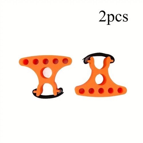 2pcs fissatore manubrio per - manubrio,