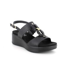 ENVAL SOFT SCARPE DONNA