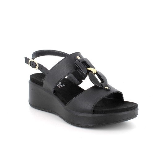 Enval soft scarpe donna - enval,