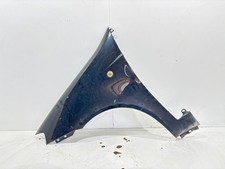 PARAFANGO ANTERIORE SINISTRO SX PER FIAT Punto Berlina 3P 2° Serie (99>03)