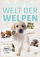 Die wunderbare welt der - die,