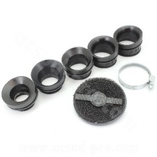 FILTRO ARIA MARCHALD POWER