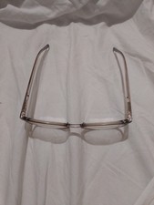 Occhiali Da Vista Guess