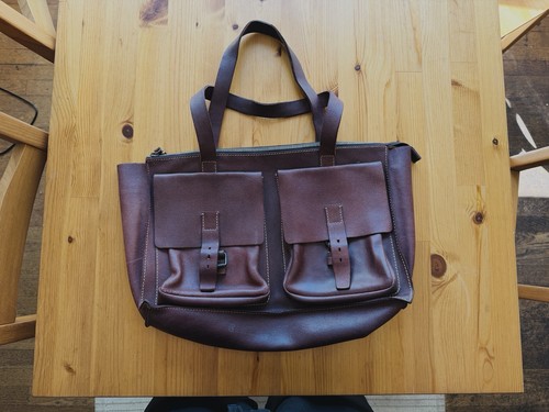 Borsa tracolla miu - miu,
