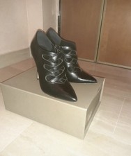 Scarpe Bata