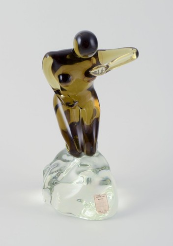 Cenedese murano italia - cenedese,, murano,