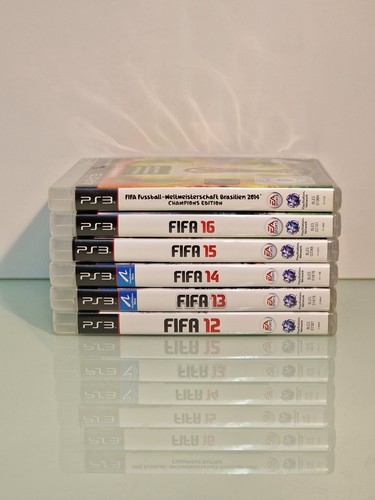 Pacchetto bundle fifa - pacchetto,
