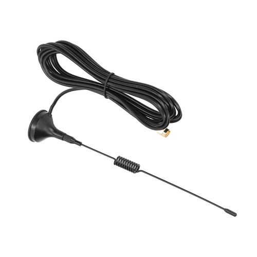 Antenna segnale gsm - antenna,