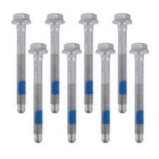 8pz Cabina Corpo Assemblaggio