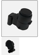 Sensore di parcheggio PDC per