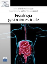 Fisiologia gastrointestinale -