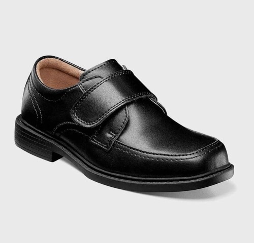 Scarpe nuove con scatola