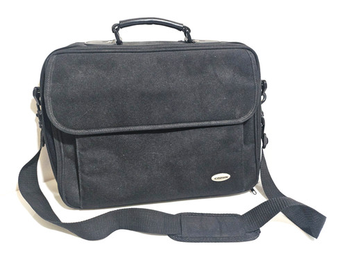 Crown borsa per notebook - crown, da