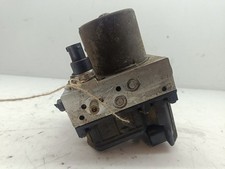 ABS PER ALFA ROMEO 156 Berlina