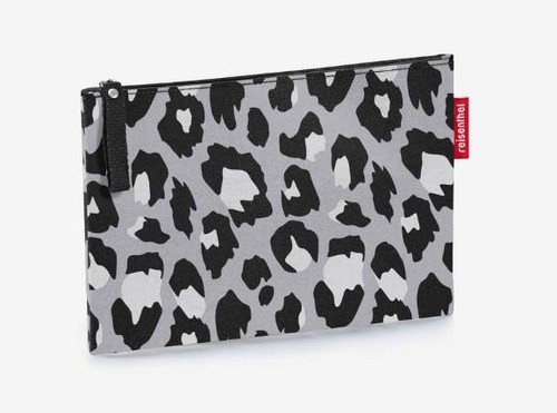 Pochette bustina cosmetici - pochette,