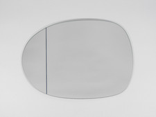 Per HONDA CIVIC 2006-2011 Specchietto retrovisore grandangolare + nastro...