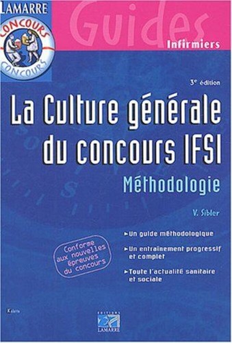 Cultura generale del - la,