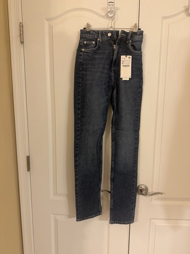 Zara women high rise - zara, women’s