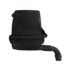 DEPURATORE / CASSA / SCATOLA