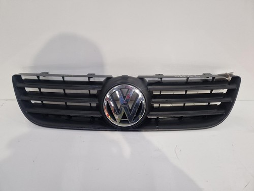 Griglia anteriore volkswagen - anteriore,
