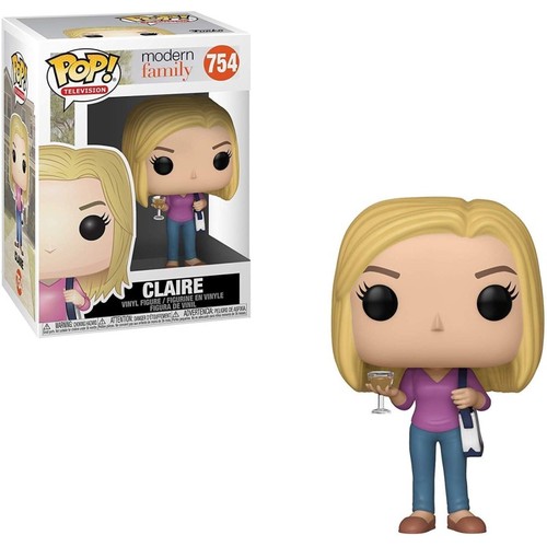 Figurine funko pop - -,