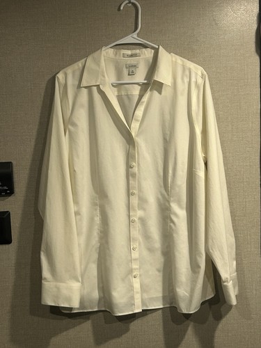 Camicia donna bean - camicia,