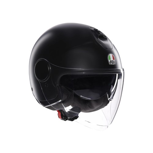 Casco agv eteres - casco, 59-60