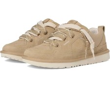 UGG Big Kid's Lo Lowmel