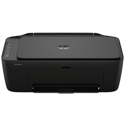 Hp2910 198828789549 deskjet - hp2910, hp