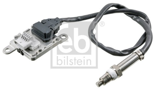 Febi bilstein sensore nox - 1x,
