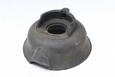 Faro principale Yamaha XV 750