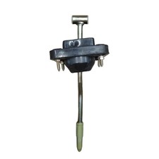 Leva del cambio per auto Leva