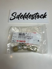 6 rulli variatore 16x13 6,5gr