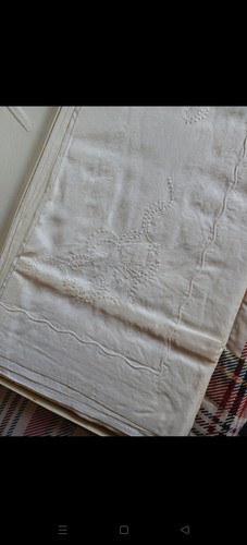 Set lenzuola puro lino - set,