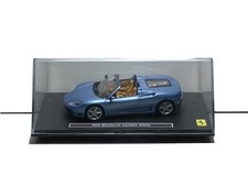 ferrari 1/43 360 Modena spider