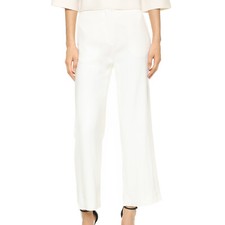 Rebecca minkoff donna avorio - minkoff,