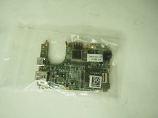 Scheda madre originale per processore Gopro HERO 3 MCU PCB NO WIFI