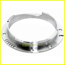 Baionetta per codifica 6 bit