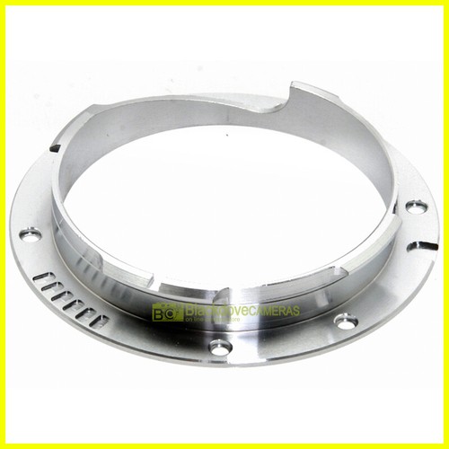 Baionetta codifica bit per - bit,