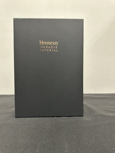 Occhiali imperiali hennessy - occhiali,