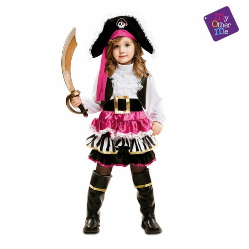 Other costume da - costume,