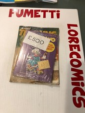 TOPOLINO 906   BLISTERATO con