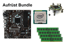 Bundle msi b250m pro vdh - bundle, pro-vdh