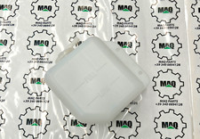 Serbatoio Vaschetta Acqua Mini