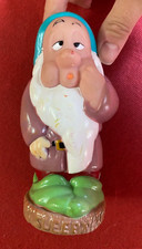 SLEEPY NANO DI BIANCANEVE