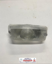 FANALINO ANTERIORE DESTRO FIAT