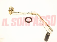 FLOATING PETROL TANK + GASKET