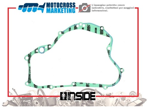Mxm gu30031t guarnizione - gu30031t,